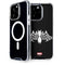 Marvel Venom Venom Logo iPhone 15 Pro MagSafe Case